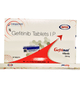 Geftinat Gefitinib 250mg Tablets